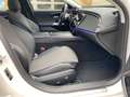 Mercedes-Benz E 220 d Avantgarde Advanced Distronic+ AHK uvm.! Weiß - thumbnail 14