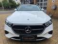 Mercedes-Benz E 220 d Avantgarde Advanced Distronic+ AHK uvm.! Weiß - thumbnail 5