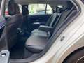 Mercedes-Benz E 220 d Avantgarde Advanced Distronic+ AHK uvm.! Weiß - thumbnail 16