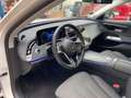 Mercedes-Benz E 220 d Avantgarde Advanced Distronic+ AHK uvm.! Weiß - thumbnail 11