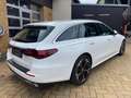 Mercedes-Benz E 220 d Avantgarde Advanced Distronic+ AHK uvm.! Weiß - thumbnail 4