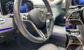 Mercedes-Benz E 220 d Avantgarde Advanced Distronic+ AHK uvm.! Weiß - thumbnail 19