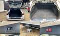 Mercedes-Benz E 220 d Avantgarde Advanced Distronic+ AHK uvm.! Weiß - thumbnail 26