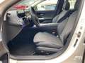 Mercedes-Benz E 220 d Avantgarde Advanced Distronic+ AHK uvm.! Weiß - thumbnail 12