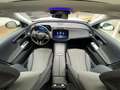 Mercedes-Benz E 220 d Avantgarde Advanced Distronic+ AHK uvm.! Weiß - thumbnail 10
