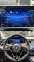 Mercedes-Benz E 220 d Avantgarde Advanced Distronic+ AHK uvm.! Weiß - thumbnail 8