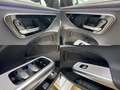 Mercedes-Benz E 220 d Avantgarde Advanced Distronic+ AHK uvm.! Weiß - thumbnail 18