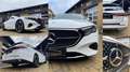 Mercedes-Benz E 220 d Avantgarde Advanced Distronic+ AHK uvm.! Weiß - thumbnail 7