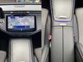 Mercedes-Benz E 220 d Avantgarde Advanced Distronic+ AHK uvm.! Weiß - thumbnail 9