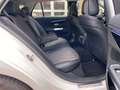 Mercedes-Benz E 220 d Avantgarde Advanced Distronic+ AHK uvm.! Weiß - thumbnail 17