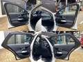Mercedes-Benz E 220 d Avantgarde Advanced Distronic+ AHK uvm.! Weiß - thumbnail 25
