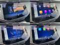 Mercedes-Benz E 220 d Avantgarde Advanced Distronic+ AHK uvm.! Weiß - thumbnail 20