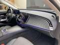 Mercedes-Benz E 220 d Avantgarde Advanced Distronic+ AHK uvm.! Weiß - thumbnail 13
