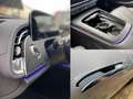 Mercedes-Benz E 220 d Avantgarde Advanced Distronic+ AHK uvm.! Weiß - thumbnail 22