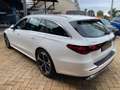 Mercedes-Benz E 220 d Avantgarde Advanced Distronic+ AHK uvm.! Weiß - thumbnail 2