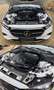 Mercedes-Benz E 220 d Avantgarde Advanced Distronic+ AHK uvm.! Weiß - thumbnail 29