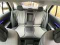 Mercedes-Benz E 220 d Avantgarde Advanced Distronic+ AHK uvm.! Weiß - thumbnail 15