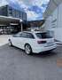 Audi A6 Avant 2,0 TDI ultra intense S-tronic Intense - thumbnail 3