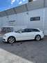 Audi A6 Avant 2,0 TDI ultra intense S-tronic Intense - thumbnail 1