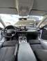 Audi A6 Avant 2,0 TDI ultra intense S-tronic Intense - thumbnail 4