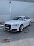 Audi A6 Avant 2,0 TDI ultra intense S-tronic Intense - thumbnail 2