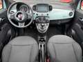 Fiat 500 500 1.0 hybrid Dolcevita 70cv Nero - thumbnail 14