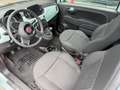 Fiat 500 500 1.0 hybrid Dolcevita 70cv Negro - thumbnail 12