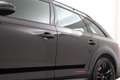 Audi A4 allroad quattro 45 TFSI MHEV Pro Line Plus | Camera | Navi Zwart - thumbnail 39