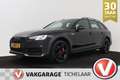 Audi A4 allroad quattro 45 TFSI MHEV Pro Line Plus | Camera | Navi Zwart - thumbnail 1