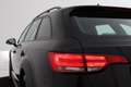 Audi A4 allroad quattro 45 TFSI MHEV Pro Line Plus | Camera | Navi Zwart - thumbnail 44