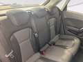 Audi A1 sportback 1.4 tdi admired Bianco - thumbnail 9