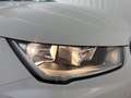Audi A1 sportback 1.4 tdi admired Bianco - thumbnail 13