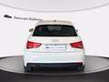 Audi A1 sportback 1.4 tdi admired Bianco - thumbnail 5