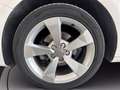 Audi A1 sportback 1.4 tdi admired Bianco - thumbnail 12