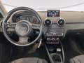 Audi A1 sportback 1.4 tdi admired Bianco - thumbnail 6
