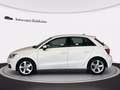 Audi A1 sportback 1.4 tdi admired Bianco - thumbnail 3