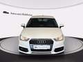Audi A1 sportback 1.4 tdi admired Bianco - thumbnail 2