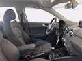 Audi A1 sportback 1.4 tdi admired Bianco - thumbnail 8