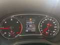 Audi A1 sportback 1.4 tdi admired Bianco - thumbnail 11