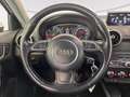 Audi A1 sportback 1.4 tdi admired Bianco - thumbnail 7