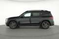 Mercedes-Benz GLB 220 220d AMG LINE + 7 ZIT + PANO DAK + TREKHAAK + MULT Noir - thumbnail 8