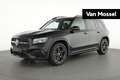 Mercedes-Benz GLB 220 220d AMG LINE + 7 ZIT + PANO DAK + TREKHAAK + MULT Noir - thumbnail 1
