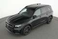 Mercedes-Benz GLB 220 220d AMG LINE + 7 ZIT + PANO DAK + TREKHAAK + MULT Noir - thumbnail 11