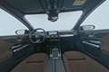 Mercedes-Benz GLB 220 220d AMG LINE + 7 ZIT + PANO DAK + TREKHAAK + MULT Noir - thumbnail 12
