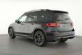 Mercedes-Benz GLB 220 220d AMG LINE + 7 ZIT + PANO DAK + TREKHAAK + MULT Noir - thumbnail 3