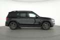 Mercedes-Benz GLB 220 220d AMG LINE + 7 ZIT + PANO DAK + TREKHAAK + MULT Noir - thumbnail 9