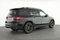 Mercedes-Benz GLB 220 220d AMG LINE + 7 ZIT + PANO DAK + TREKHAAK + MULT Noir - thumbnail 4