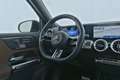 Mercedes-Benz GLB 220 220d AMG LINE + 7 ZIT + PANO DAK + TREKHAAK + MULT Noir - thumbnail 13