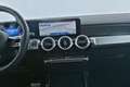Mercedes-Benz GLB 220 220d AMG LINE + 7 ZIT + PANO DAK + TREKHAAK + MULT Noir - thumbnail 15