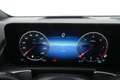 Mercedes-Benz GLB 220 220d AMG LINE + 7 ZIT + PANO DAK + TREKHAAK + MULT Noir - thumbnail 14
